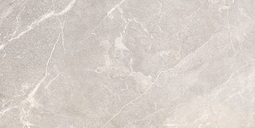 Керамогранит Delacora Karakum Light 60x120 см ректификат D120257L лаппатированный карвинг