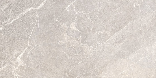 Керамогранит Delacora Karakum Light 60x120 см ректификат D120257L лаппатированный карвинг