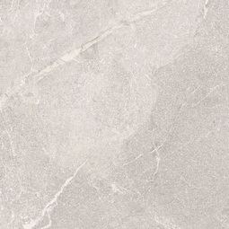 Керамогранит Delacora Karakum Light 60x60 см ректификат D60257M матовый