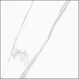 Керамогранит Delacora Life Calacatta 60x60 см ректификат D60239M