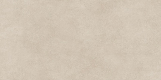 Керамогранит Delacora Life Cement Beige 60x120 см ректификат D120236M