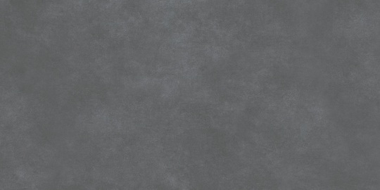 Керамогранит Delacora Life Cement Graphite 60x120 см ректификат D120238M