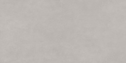 Керамогранит Delacora Life Cement Gray 60x120 см ректификат D120237M