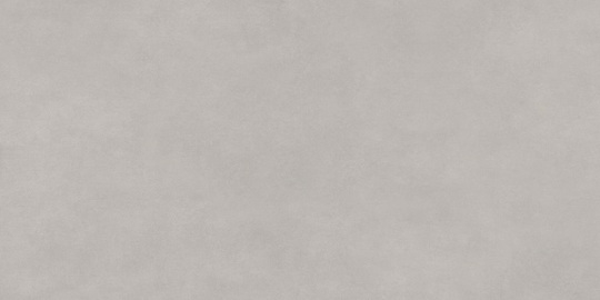 Керамогранит Delacora Life Cement Gray 60x120 см ректификат D120237M