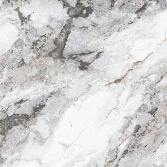 Керамогранит Delacora Mirage Rock 60x60 см ректификат D60263M матовый