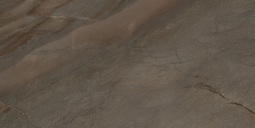 Керамогранит Delacora Nepal Dark 30x60 см ректификат D30017M карвинг