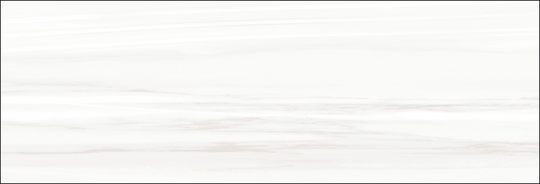 Настенная плитка Delacora Palissandro Light 24,6x74 см ректификат WT15POL00R