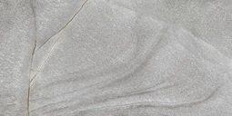 Керамогранит Delacora Phantom Dark 60x120 см ректификат D120252M карвинг