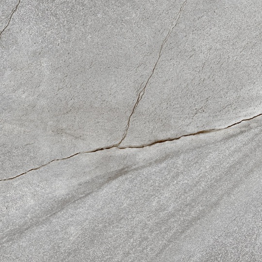 Керамогранит Delacora Phantom Dark 60x60 см ректификат D60252M карвинг