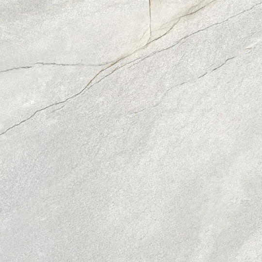 Керамогранит Delacora Phantom Light 60x60 см ректификат D60253M карвинг