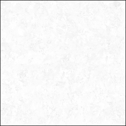 Керамогранит Delacora Play White 60x60 см ректификат GP40PLY00L лаппатированный