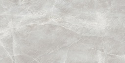 Керамогранит Delacora Salt Gray 60x120 см ректификат D120246L лаппатированный карвинг