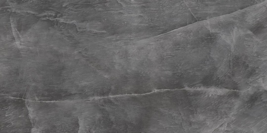 Керамогранит Delacora Salt Lead 60x120 см ректификат D120247L лаппатированный карвинг