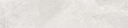 Керамогранит Delacora Santorini White 20x90 см карвинг GP2090SNN00L ректификат лаппатированный