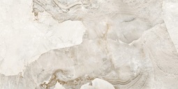 Керамогранит Delacora Seashell 60x120 см ректификат D120256LG лаппатированный