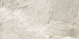 Керамогранит Delacora Stoncrete Beige 30x60 см ректификат D30006M карвинг