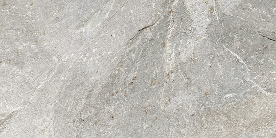 Керамогранит Delacora Stoncrete Gray 30x60 см ректификат D30008M карвинг