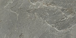 Керамогранит Delacora Stoncrete Vintage 30x60 см ректификат D30009M карвинг