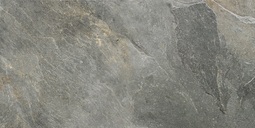 Керамогранит Delacora Stoncrete Vintage 60x120 см ректификат D120224L лаппатированный