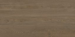 Керамогранит Delacora Walnut Dark 60x120 см ректификат D120248M