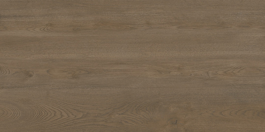 Керамогранит Delacora Walnut Dark 60x120 см ректификат D120248M