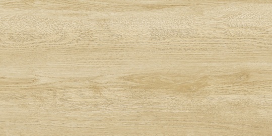 Керамогранит Delacora Walnut Light 30x60 см ректификат D30015M