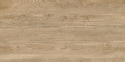 Керамогранит Delacora Walnut Light 60x120 см ректификат D120250M