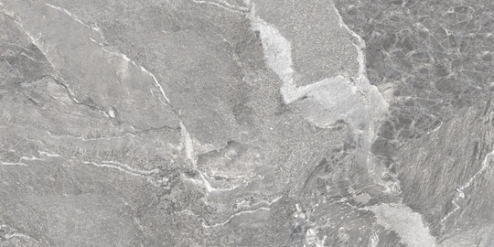 Керамогранит Delacora Wild Dark 60x120 см ректификат D120260M