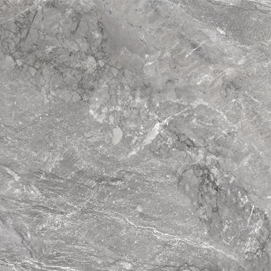 Керамогранит Delacora Wild Dark 60x60 см ректификат D60260M
