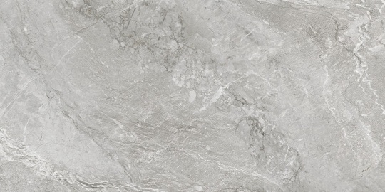 Керамогранит Delacora Wild Light 60x120 см ректификат D120259M