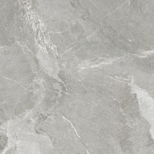 Керамогранит Delacora Wild Light 60x60 см ректификат D60259M