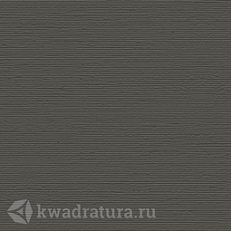 Напольная плитка Azori Devore Gris 42x42