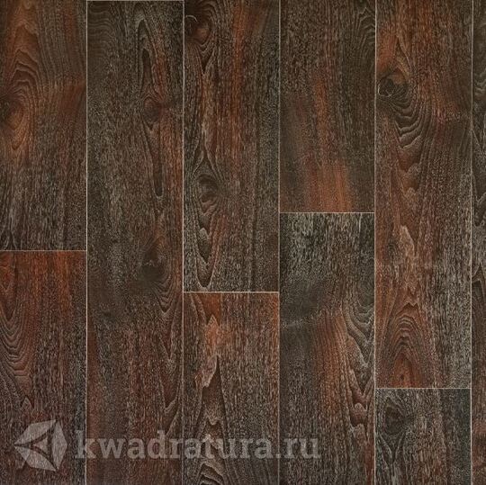 Линолеум Tarkett (Discovery) Kansas 1