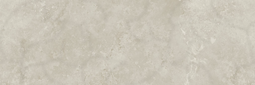 Настенная плитка Terracotta Ditroyt Base 30x90 см
