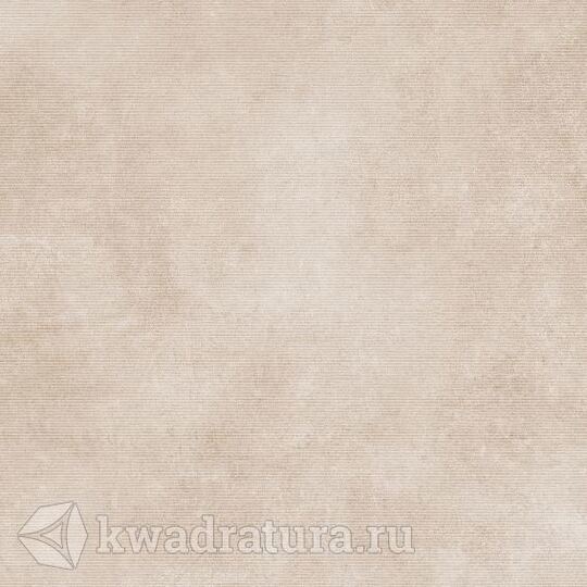 Керамогранит Lasselsberger Дюна 30х30 см