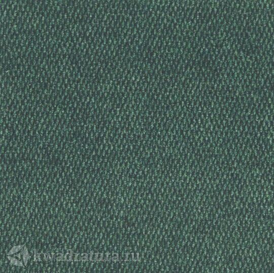 Ковролин Sintelon Фаворит 1204