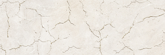 Декор Alma Ceramica Ларго 24,6x74 см ректификат DWU12LRG07R