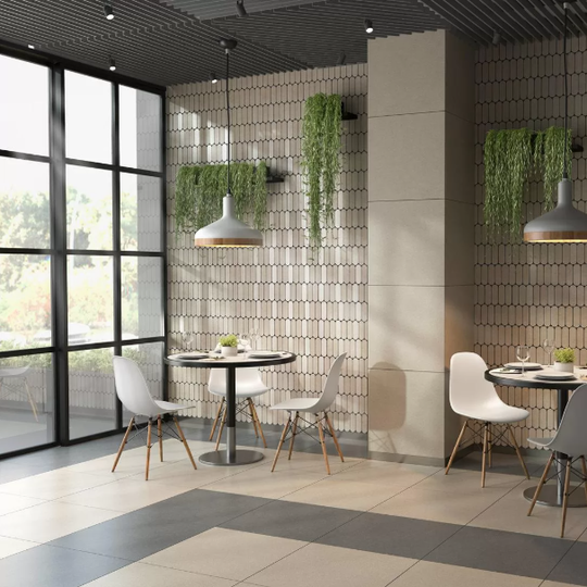 Плитка Kerama Marazzi Джиминьяно