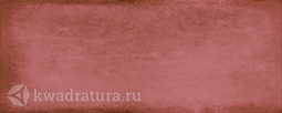 Настенная плитка Azori Eclipse Marsala 20.1x50.5