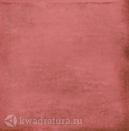 Напольная плитка Azori Eclipse Marsala 33.3x33.3