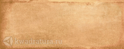 Настенная плитка Azori Eclipse Ochra 20.1x50.5