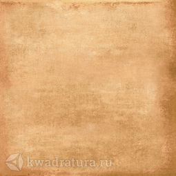 Напольная плитка Azori Eclipse Ochra 33.3x33.3