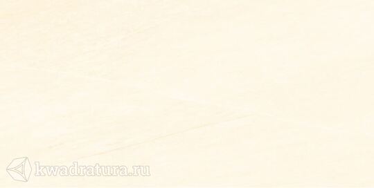 Настенная плитка Cersanit Effecta бежевая 29,8x59,8 см