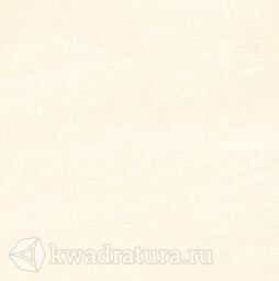 Керамогранит Cersanit Effecta бежевая 42х42 см