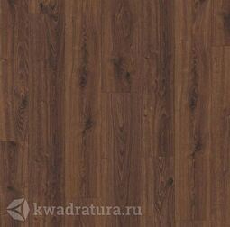 Ламинат Egger Classic Дуб Ласкен EPL136