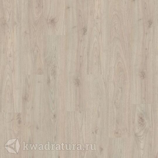 Ламинат Egger Classic Вуд Ашкрофт EPL039