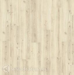 Ламинат Egger Classic Дуб Вестерн светлый EPL026