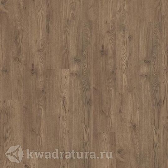 Ламинат Egger Classic Дуб Ольхон дымчатый EPL146