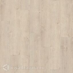 Ламинат Egger Classic Дуб Ньюбери белый EPL045