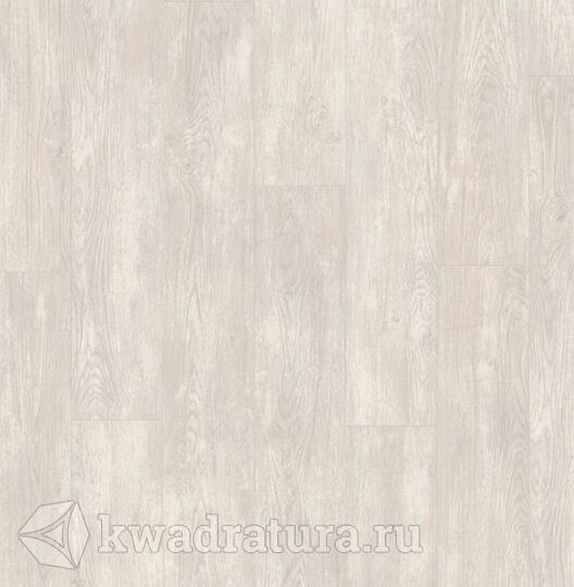 Ламинат Egger Classic Дуб Азгил винтаж EPL188